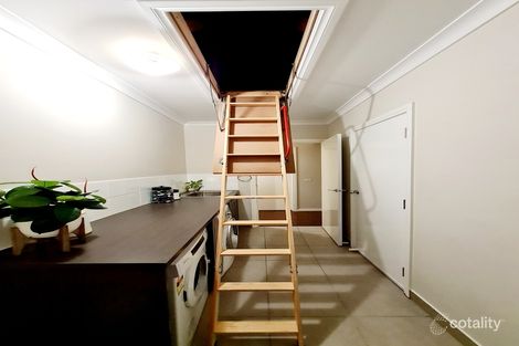 Property photo of 36 Renaissance Boulevard Mernda VIC 3754