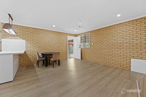 2/15 Gunn St, Kearneys Spring, QLD 4350