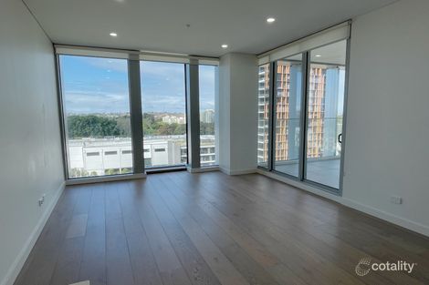 Property photo of 1103/16 Gadigal Avenue Waterloo NSW 2017