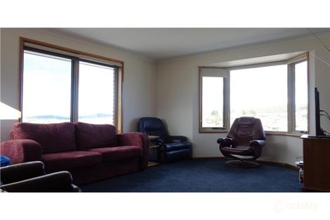 Property photo of 62 Hance Road Howrah TAS 7018
