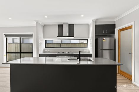 12 Purity Way, Armstrong Creek, VIC 3217