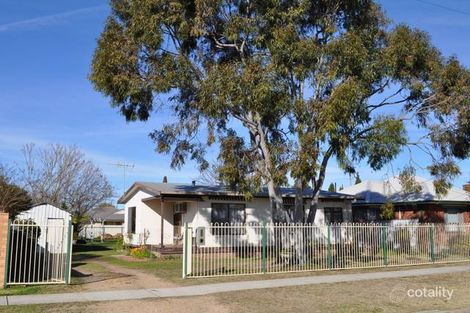 702 Keene St, East Albury, NSW 2640