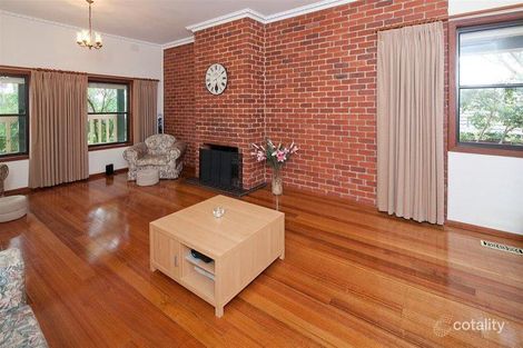 Property photo of 5 Thornton Court Dandenong North VIC 3175