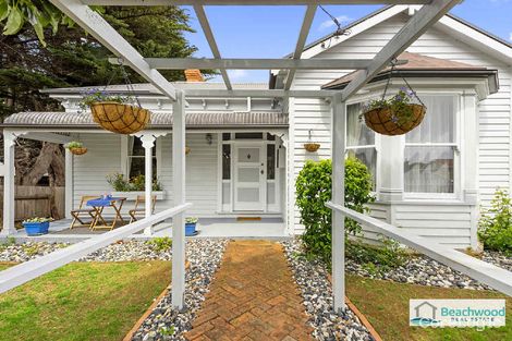 Property photo of 159 Steele Street Devonport TAS 7310