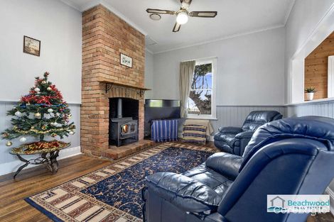 Property photo of 159 Steele Street Devonport TAS 7310