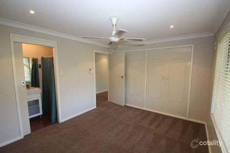 Property photo of 3 Willcox Avenue Singleton Heights NSW 2330