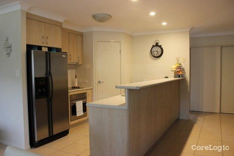 Property photo of 56 Holt Street Brassall QLD 4305