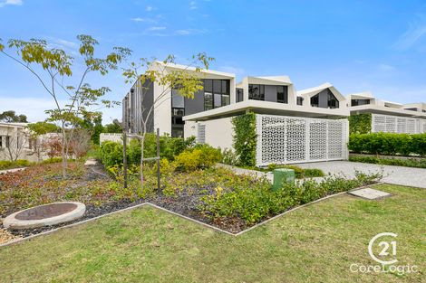 Property photo of 28 Terraces Court Peregian Springs QLD 4573