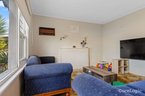 Property photo of 28 Cronin Avenue Port Lincoln SA 5606