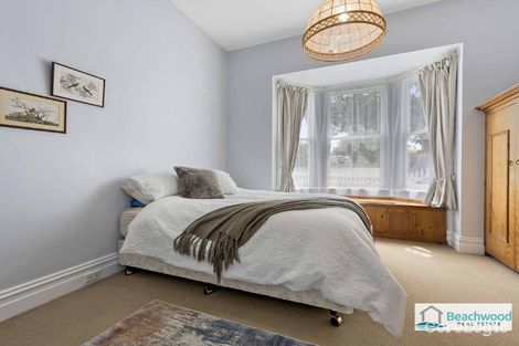 Property photo of 159 Steele Street Devonport TAS 7310