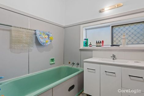 Property photo of 28 Cronin Avenue Port Lincoln SA 5606