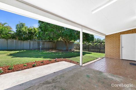 Property photo of 5 Barry Street Torquay QLD 4655