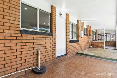 Property photo of 5 Barry Street Torquay QLD 4655