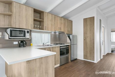 Property photo of 158/306 Jetty Road Rosebud VIC 3939
