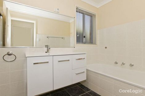 Property photo of 4/10 Hakea Street Karabar NSW 2620