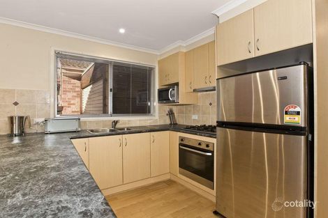 Property photo of 4/10 Hakea Street Karabar NSW 2620
