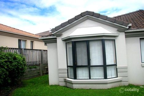 Property photo of 90/2-6 Ghilgai Road Merrimac QLD 4226