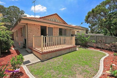 1/89 Cambridge St, Carina Heights, QLD 4152