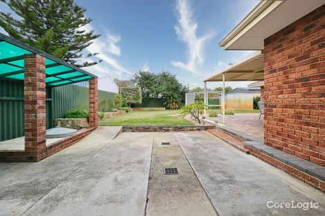 Property photo of 11 Exhibition Way Cooloongup WA 6168