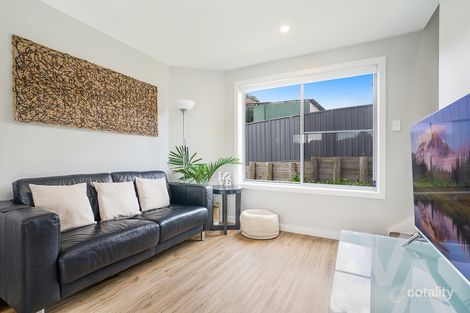 Property photo of 4/7 Dorrigo Street Wallsend NSW 2287