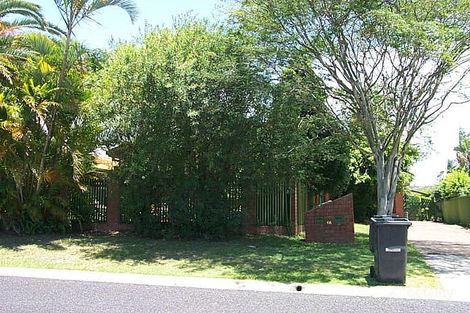 66 Sunset Bvd, Tweed Heads West, NSW 2485