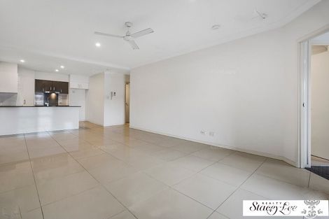 Property photo of 11/450 South Pine Road Everton Park QLD 4053