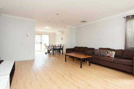 Property photo of 15/126 Klumpp Road Upper Mount Gravatt QLD 4122