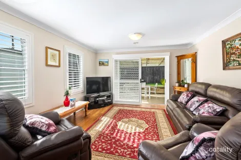 Property photo of 2 North Street Moss Vale NSW 2577