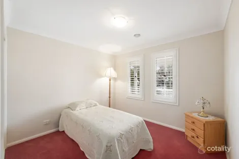 Property photo of 2 North Street Moss Vale NSW 2577