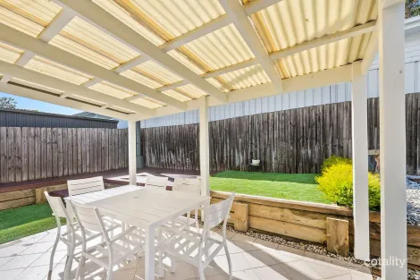 Property photo of 2 North Street Moss Vale NSW 2577