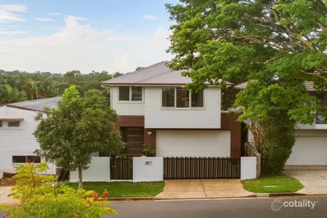 28a Windrest Ave, Aspley, QLD 4034
