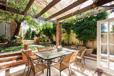 Property photo of 122 Vincent Street North Perth WA 6006