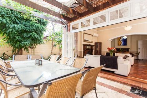Property photo of 122 Vincent Street North Perth WA 6006