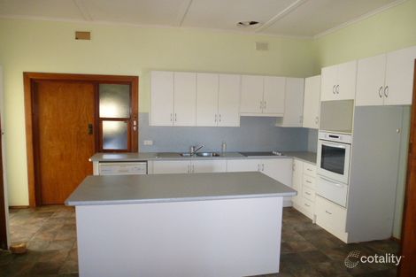 Property photo of 306 Manilla Road Burra SA 5417