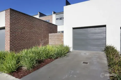 Property photo of 102 Camera Walk Coburg North VIC 3058
