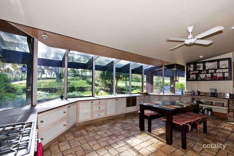 Property photo of 35 New Road Kangaroo Ground VIC 3097