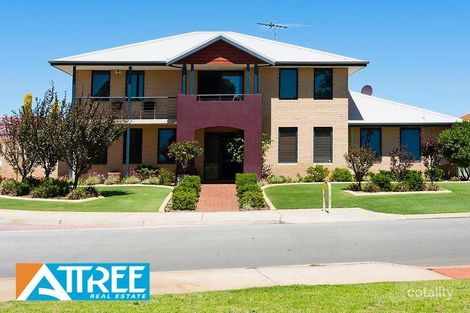 119 Lakey St, Southern River, WA 6110