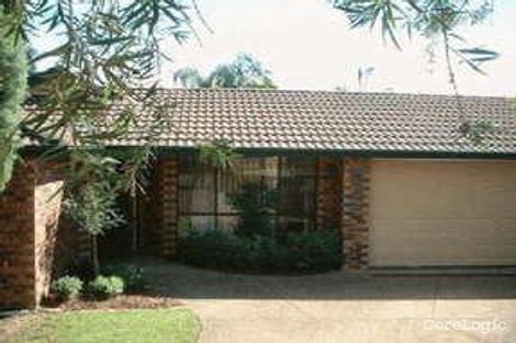 Property photo of 3 Badana Place Cromer NSW 2099