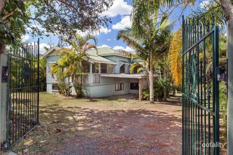 182 Rifle Range Rd, Gympie, QLD 4570