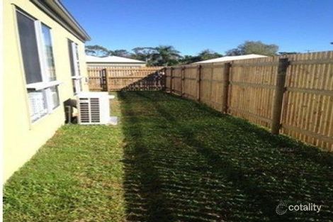 Property photo of 4-6 Elvina Street Deeragun QLD 4818