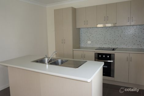 Property photo of 4-6 Elvina Street Deeragun QLD 4818