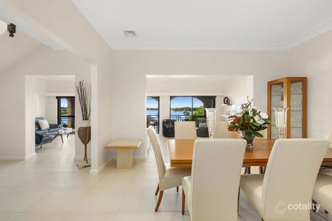 Property photo of 29 Abbotsford Parade Abbotsford NSW 2046