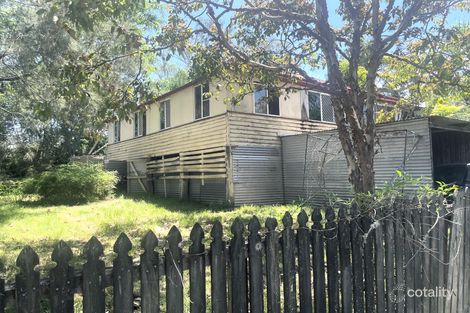 Property photo of 26 Drayton Street Nanango QLD 4615