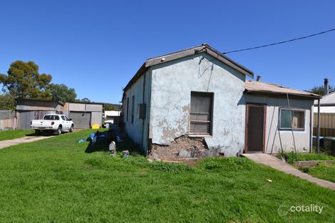 Property photo of 71 Ilford Road Kandos NSW 2848