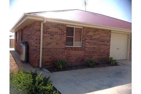 Property photo of 3/9 Thibault Street South Tamworth NSW 2340