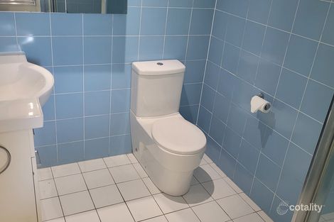 Property photo of 34 Nairn Street Milton QLD 4064