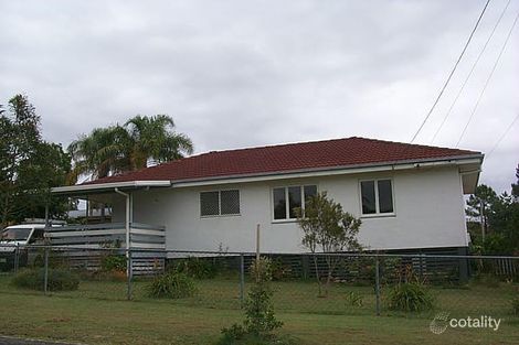 14 Karen St, Woodridge, QLD 4114