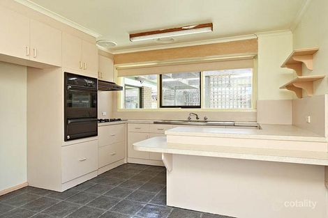 Property photo of 16 Hayden Street Hoppers Crossing VIC 3029