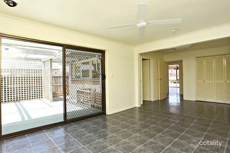 Property photo of 16 Hayden Street Hoppers Crossing VIC 3029