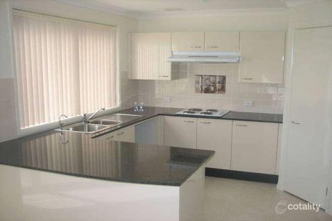 Property photo of 5 Panorama Road St Georges Basin NSW 2540